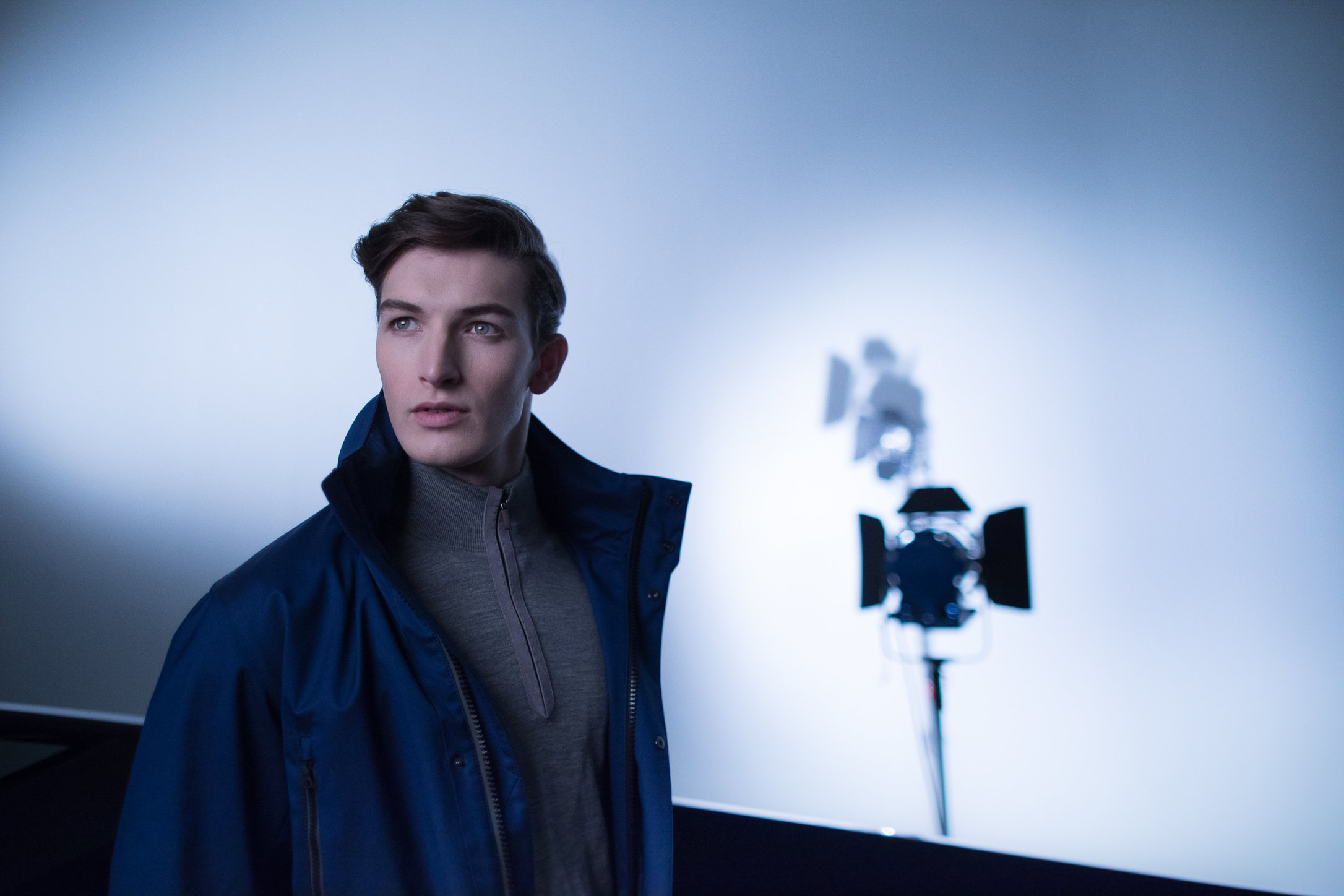 AM37HACKETTSS17, photograph 7
