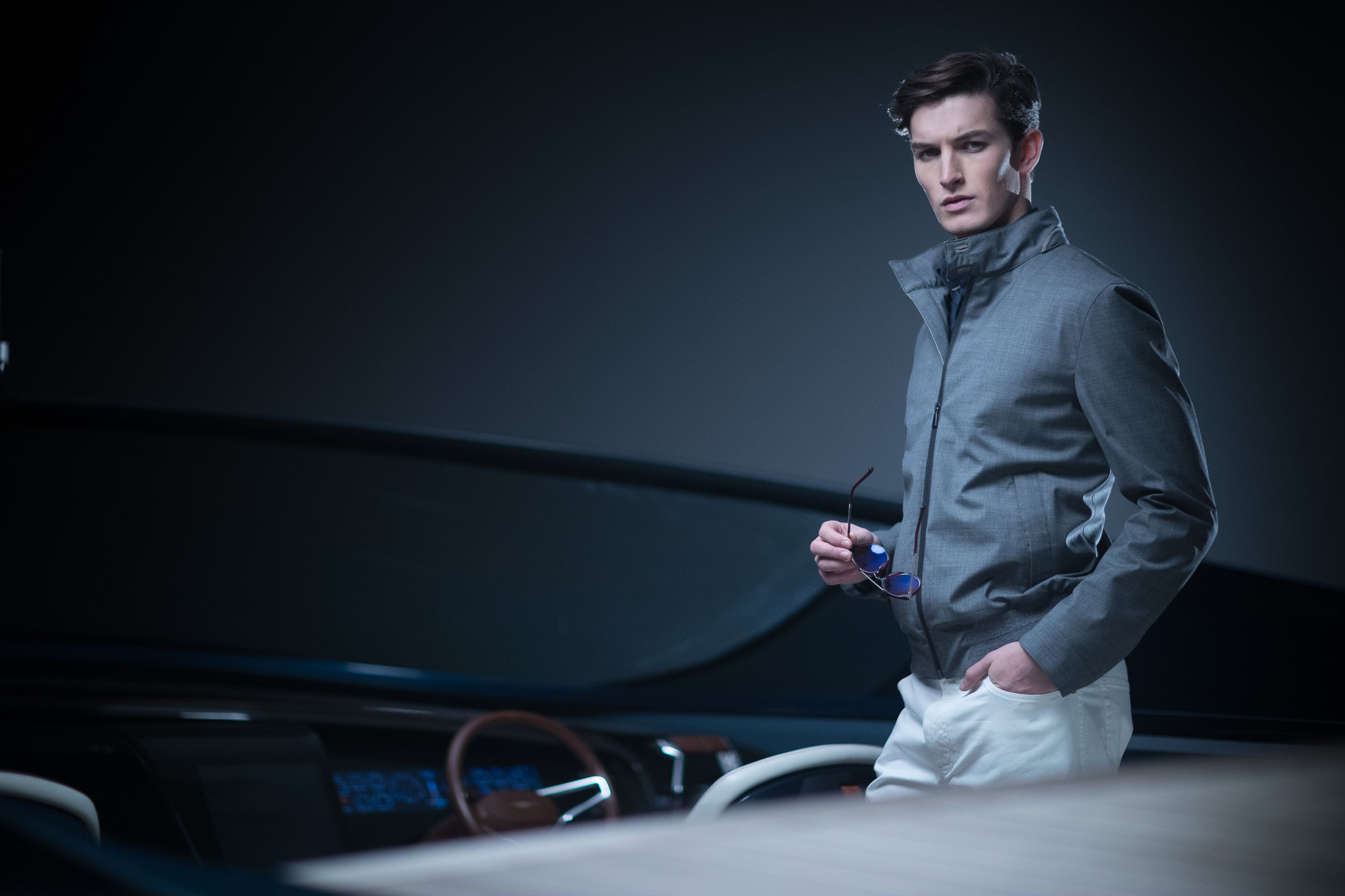 AM37HACKETTSS17, photograph 16