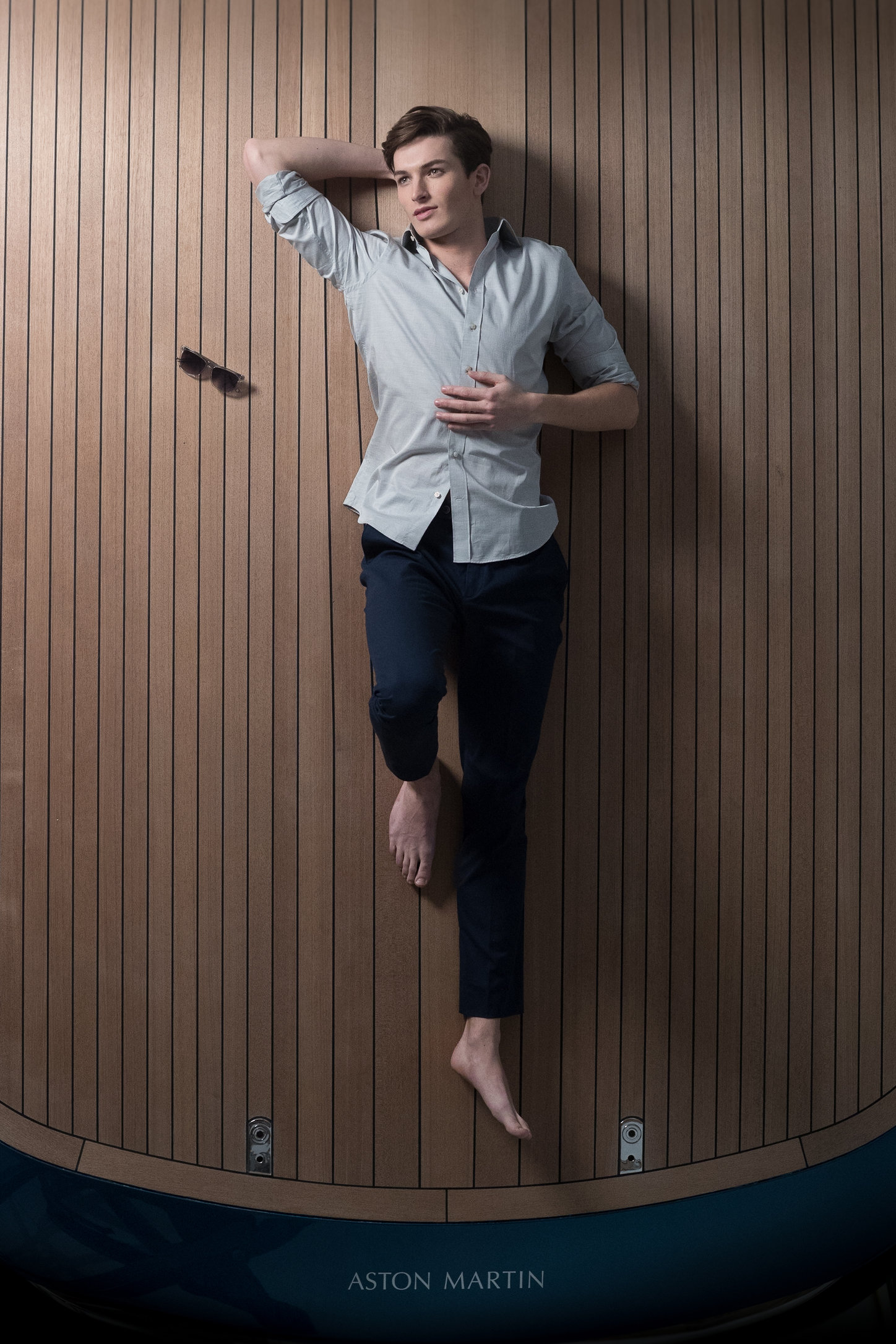 AM37HACKETTSS17, photograph 22