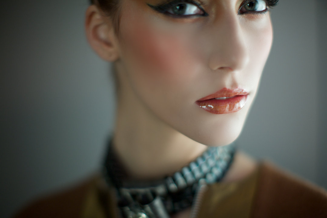 beauty, photograph 3