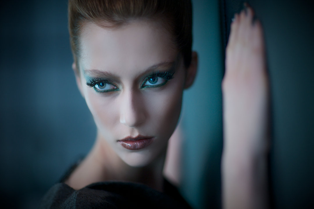 beauty, photograph 4
