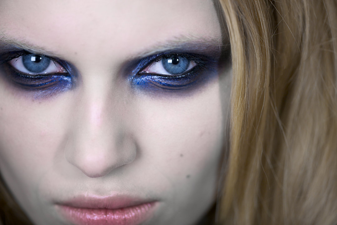 beauty, photograph 6