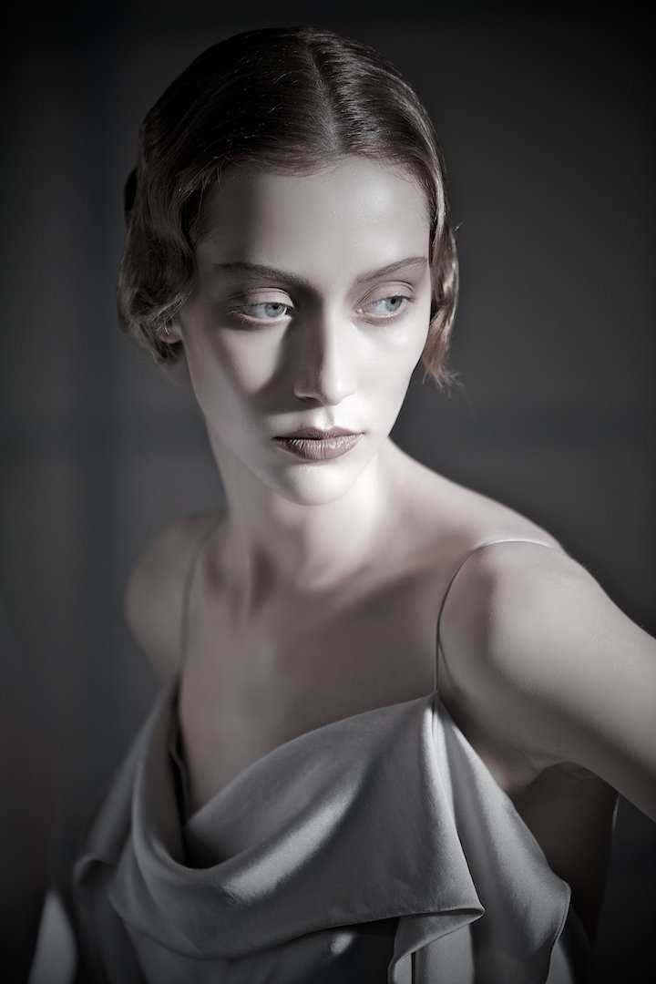 beauty, photograph 7