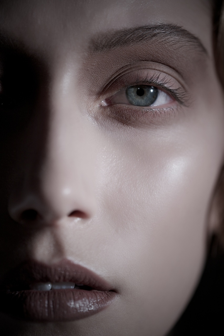 beauty, photograph 9