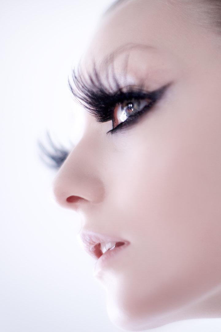 beauty, photograph 11