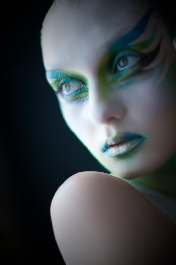 beauty, photograph 13