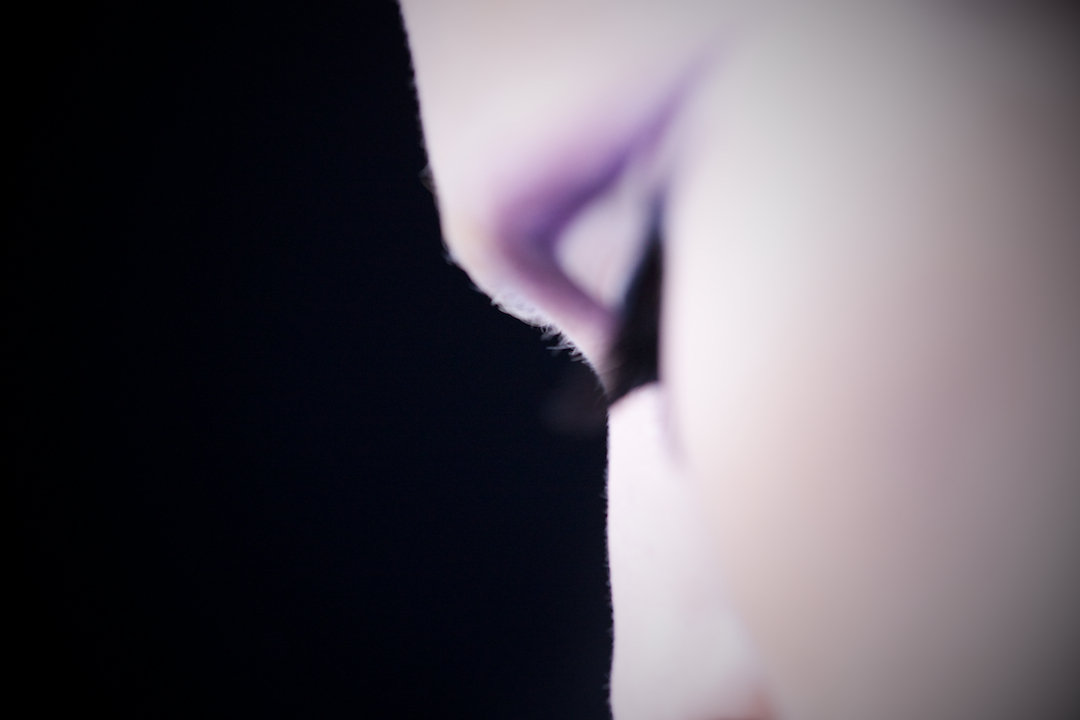 beauty, photograph 14