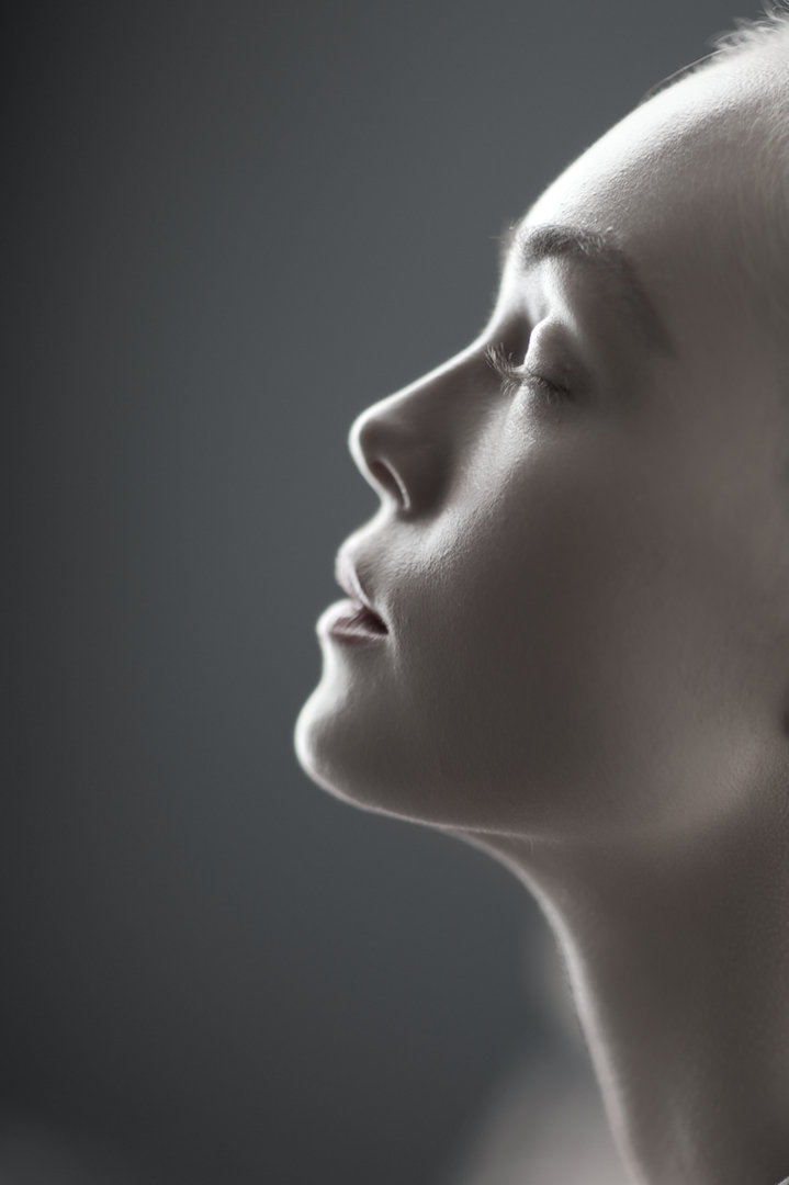 beauty, photograph 15