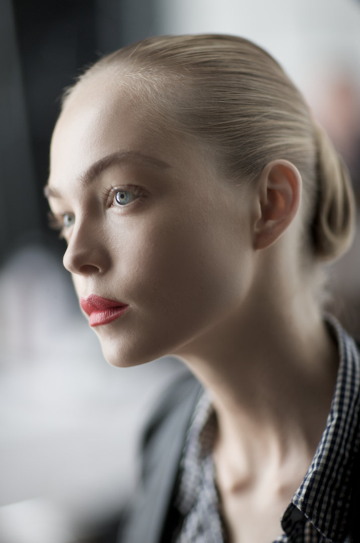 beauty, photograph 16