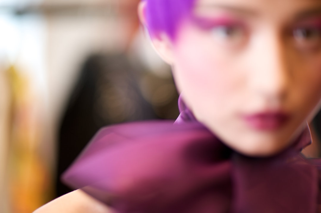 beauty, photograph 17