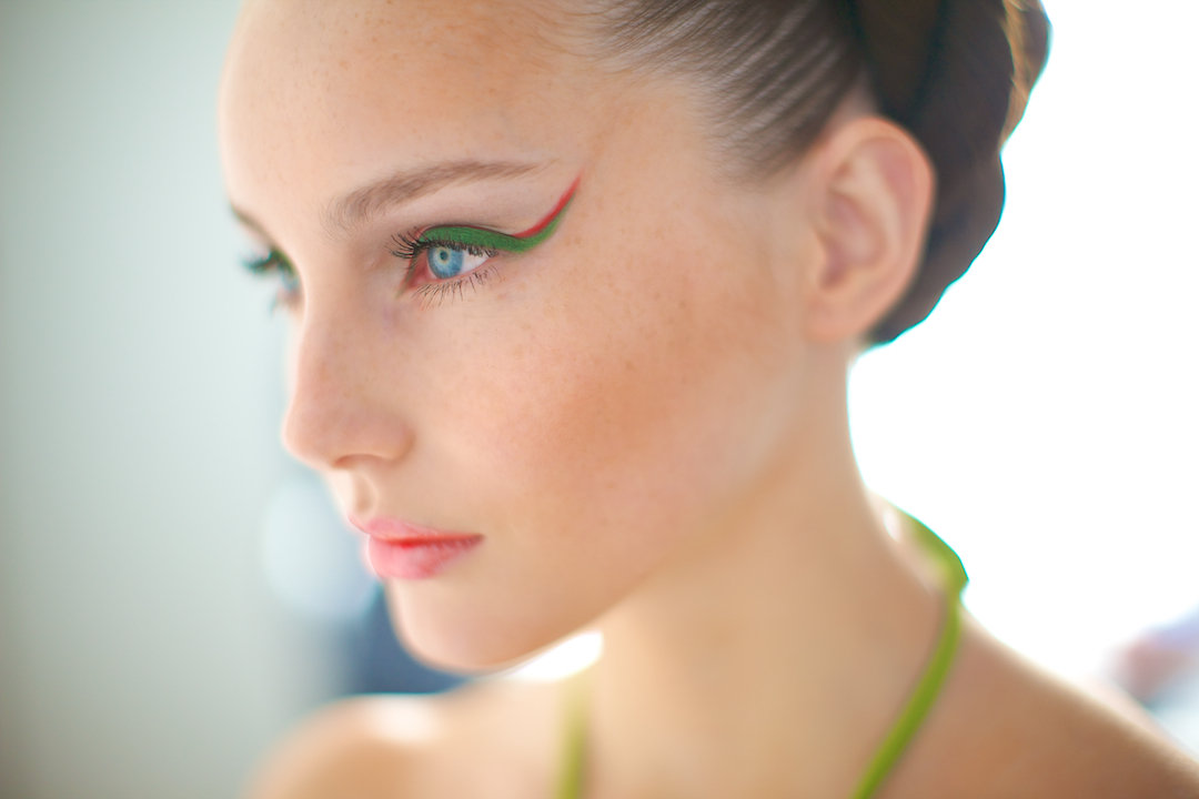 beauty, photograph 18