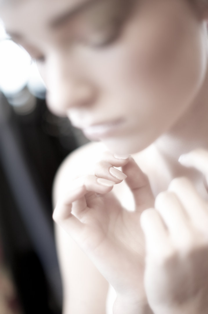 beauty, photograph 19