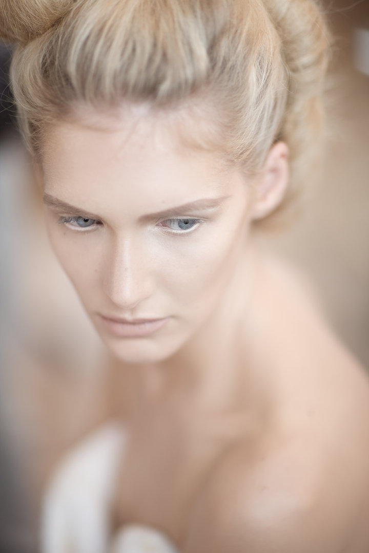 beauty, photograph 20