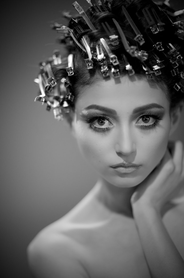 beauty, photograph 23