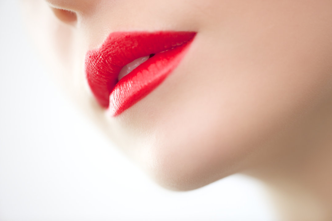 beauty, photograph 24
