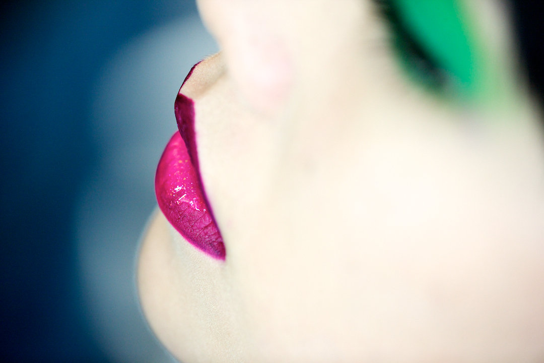 beauty, photograph 25