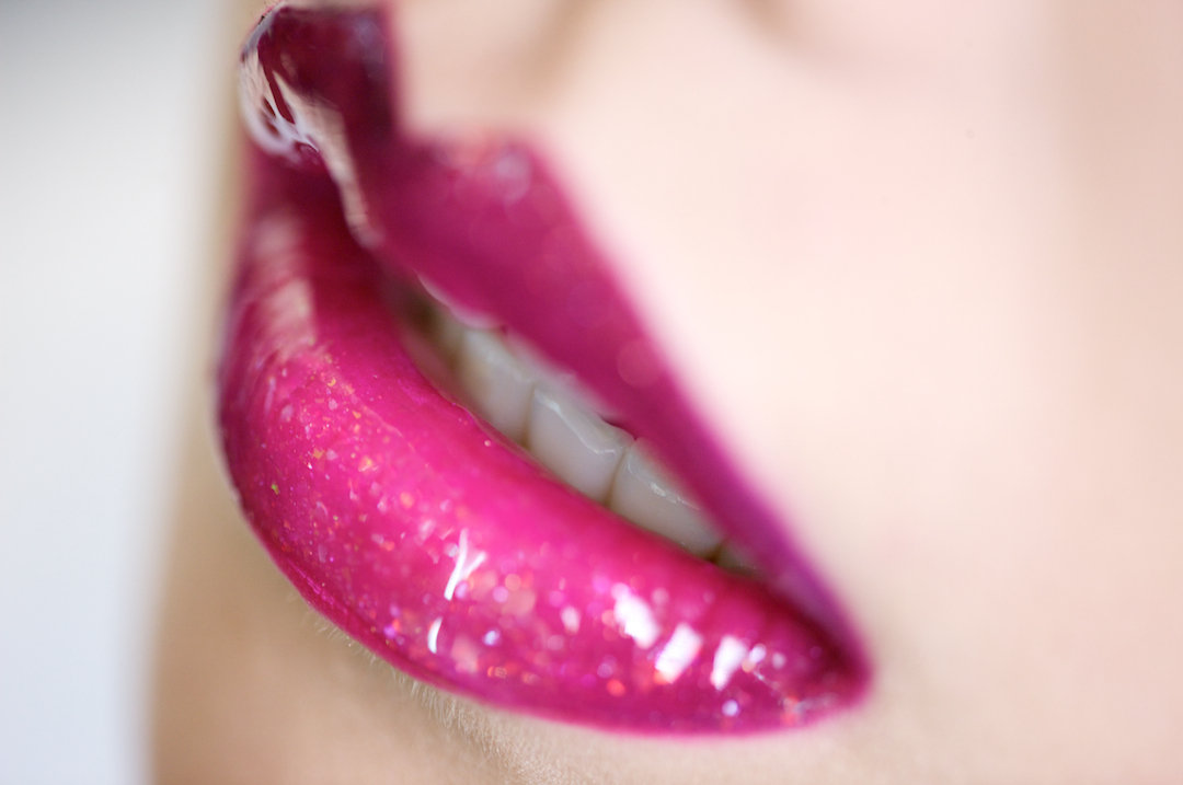 beauty, photograph 26