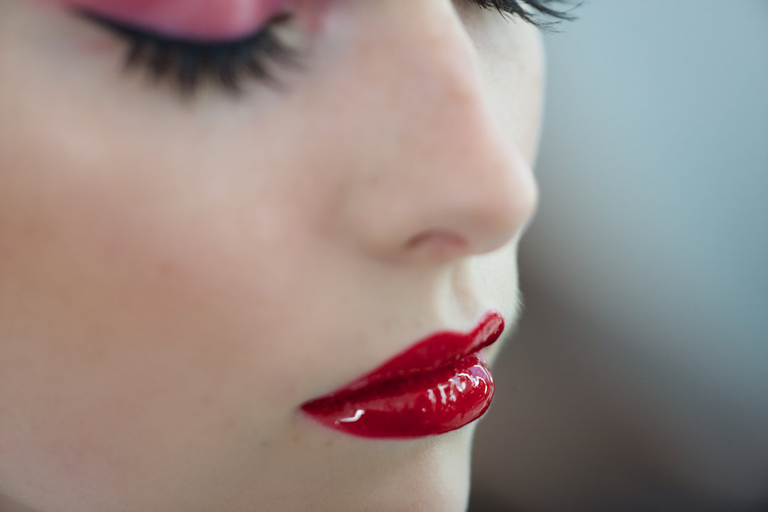 beauty, photograph 27