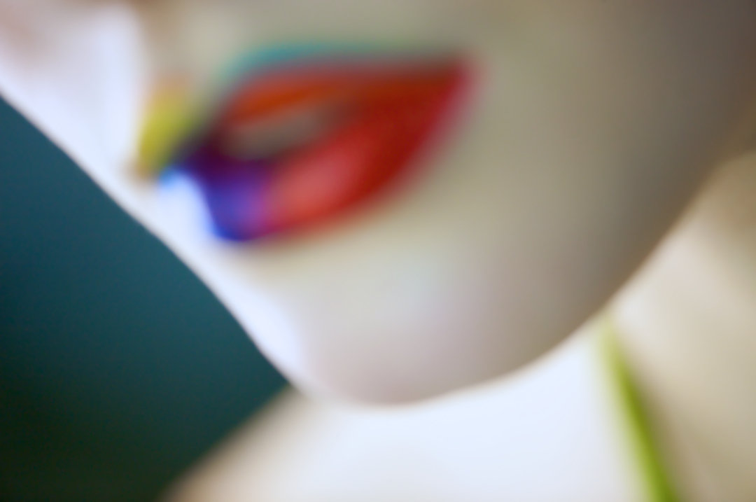 beauty, photograph 28