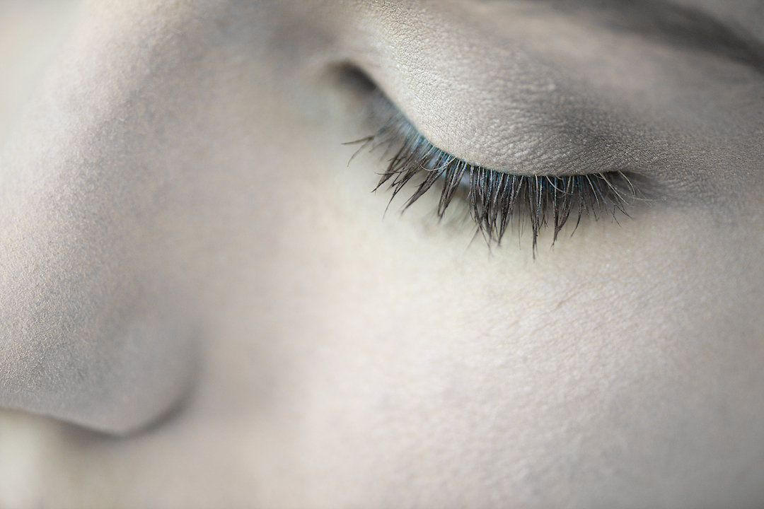 beauty, photograph 29