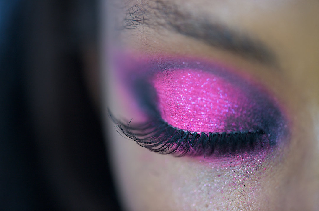beauty, photograph 30