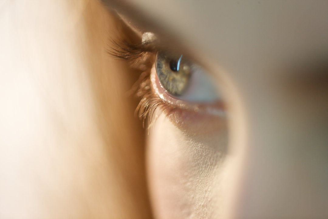 beauty, photograph 33