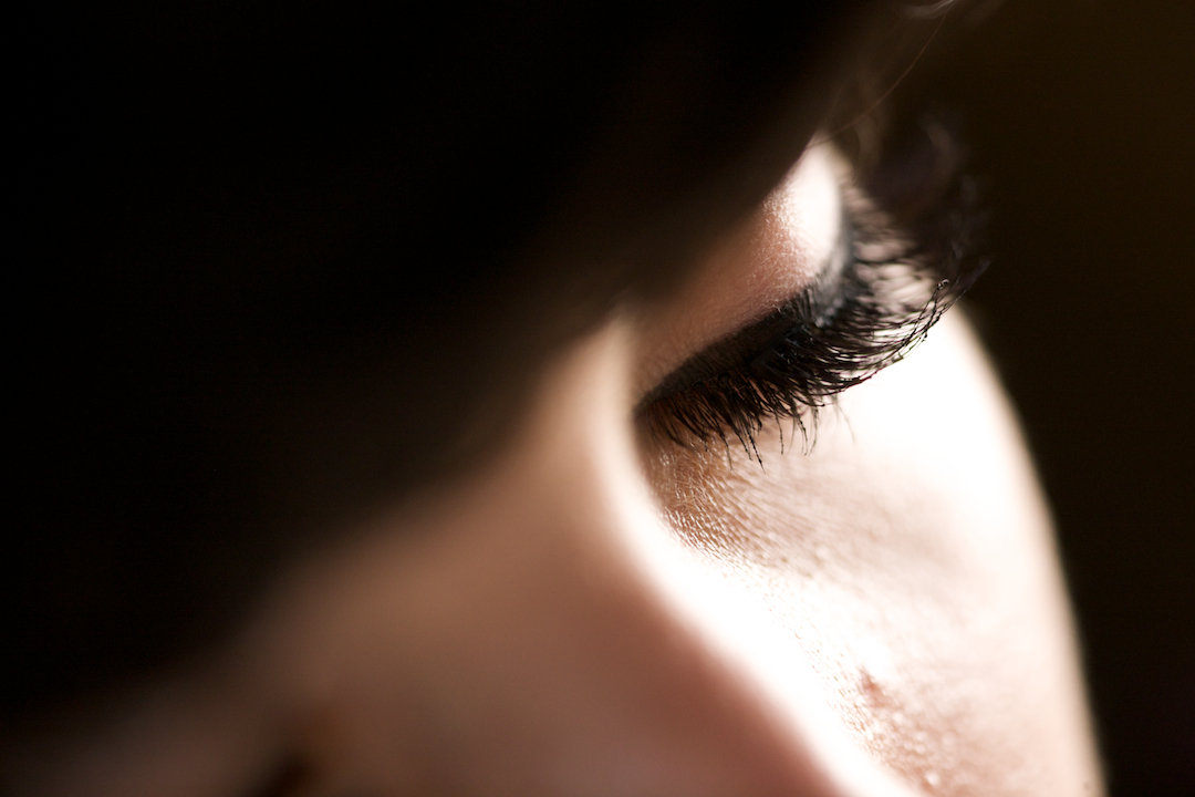 beauty, photograph 34