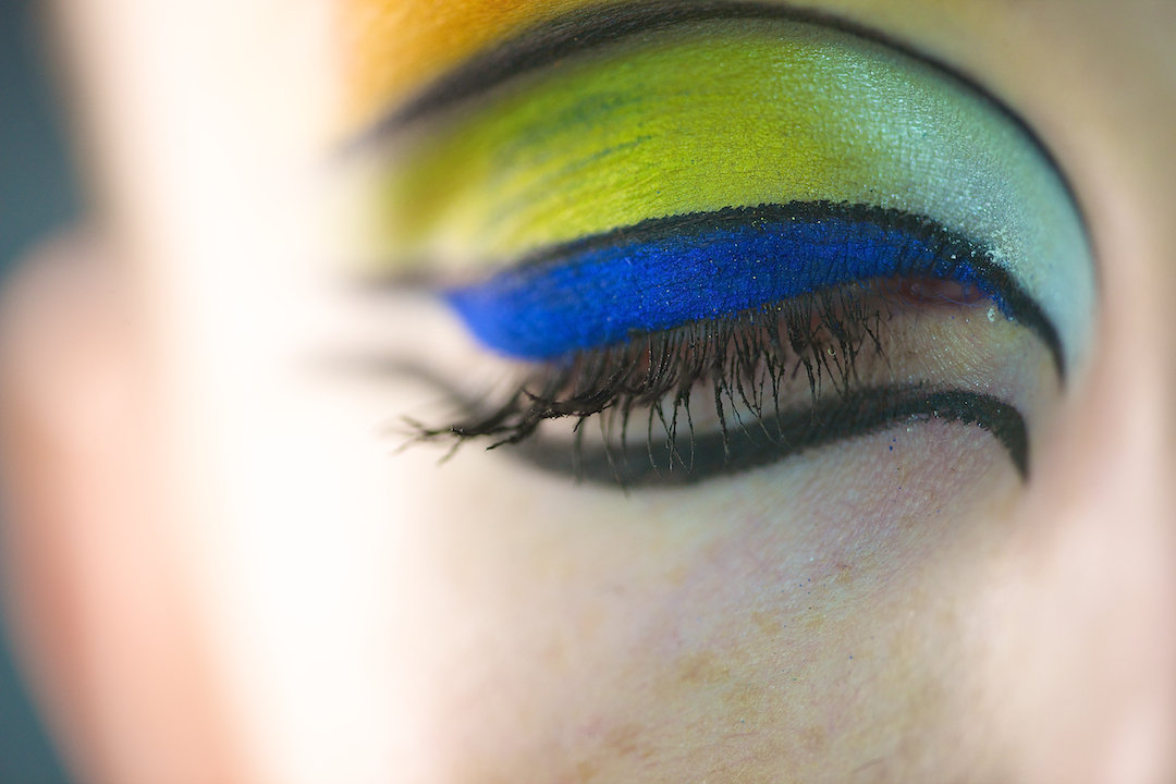 beauty, photograph 35