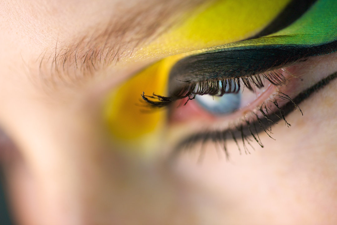 beauty, photograph 37