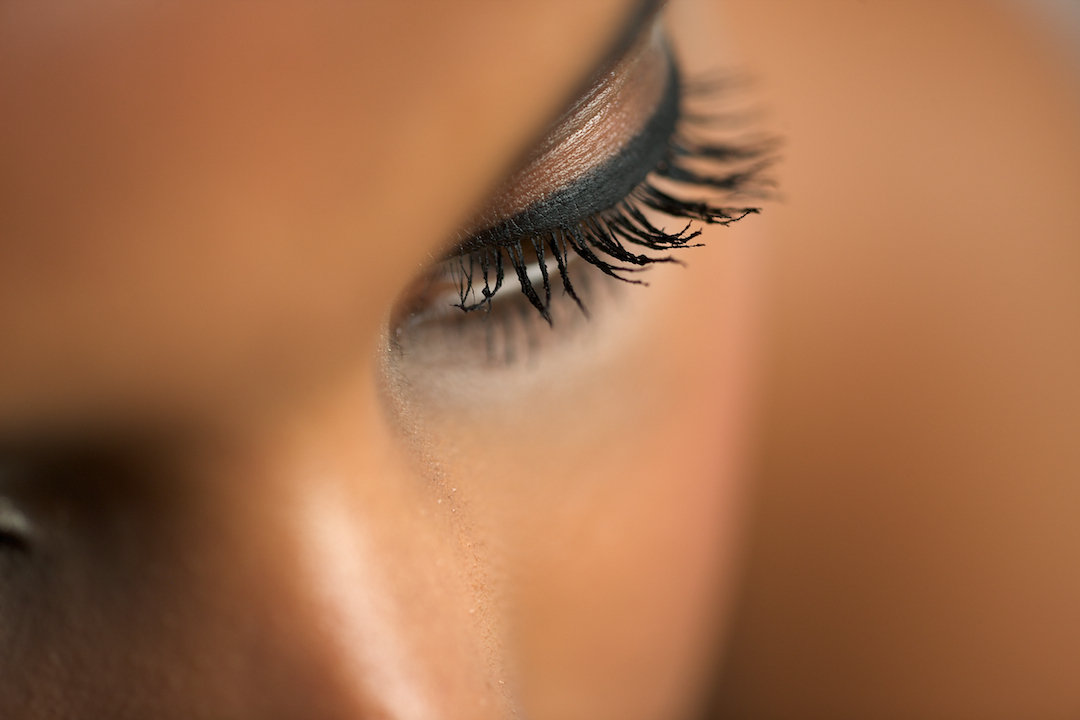 beauty, photograph 38