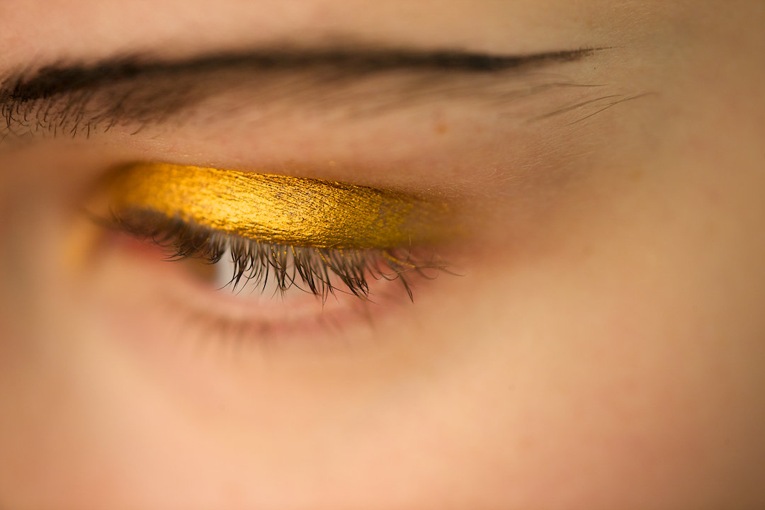 beauty, photograph 39