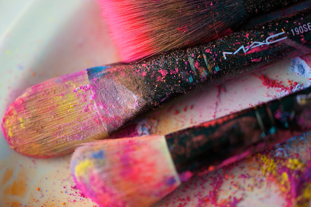 beauty, photograph 42