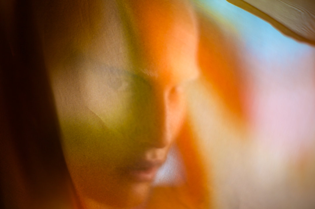 beauty, photograph 43