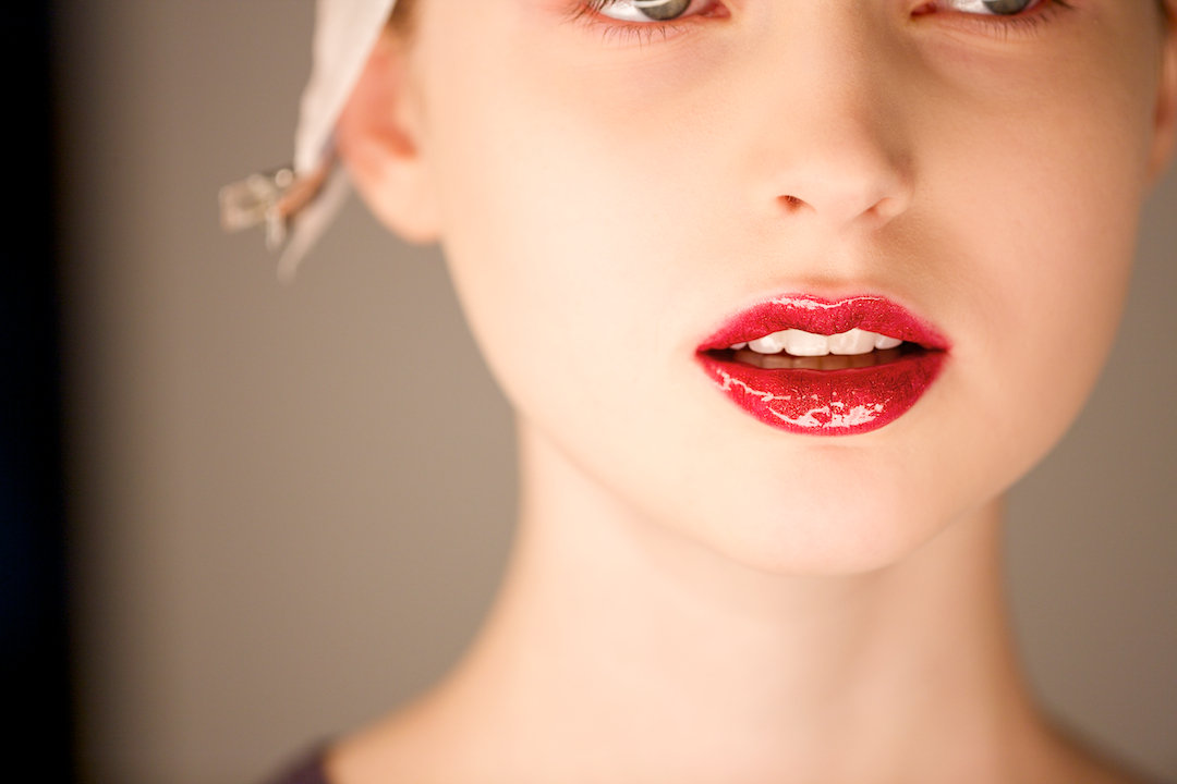beauty, photograph 44