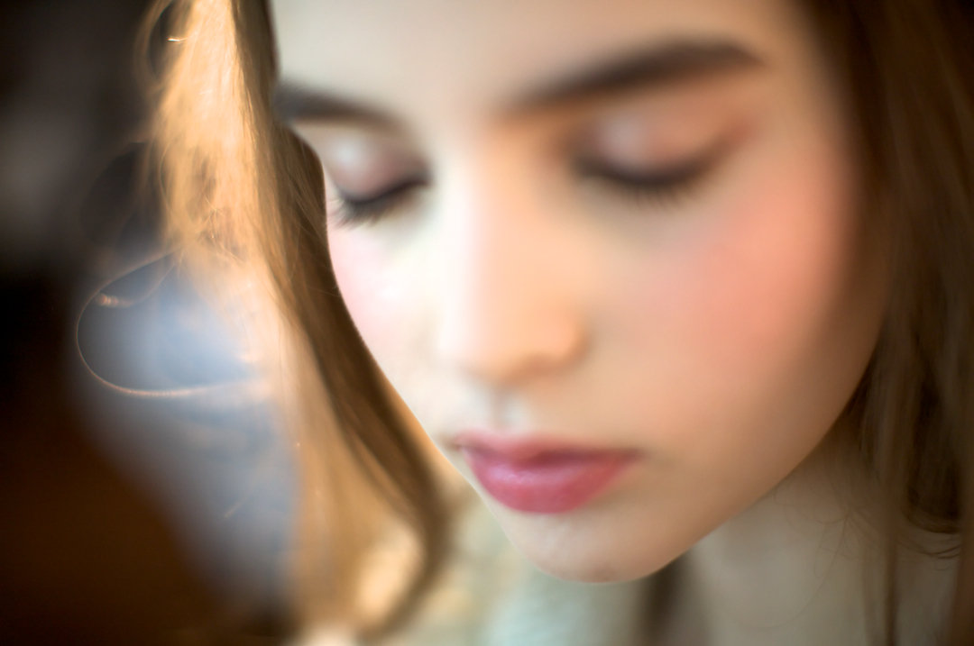 beauty, photograph 46