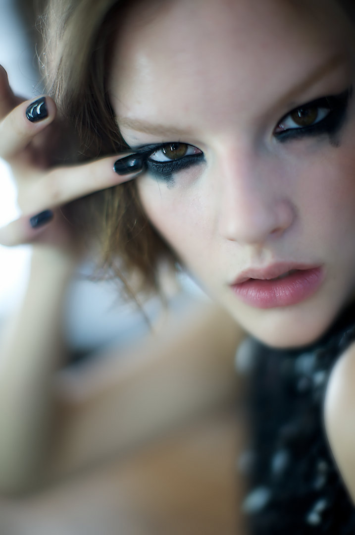 beauty, photograph 47