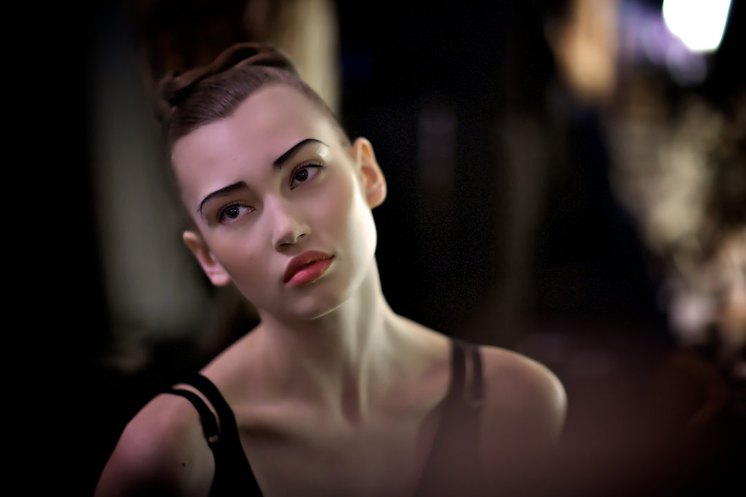 beauty, photograph 48