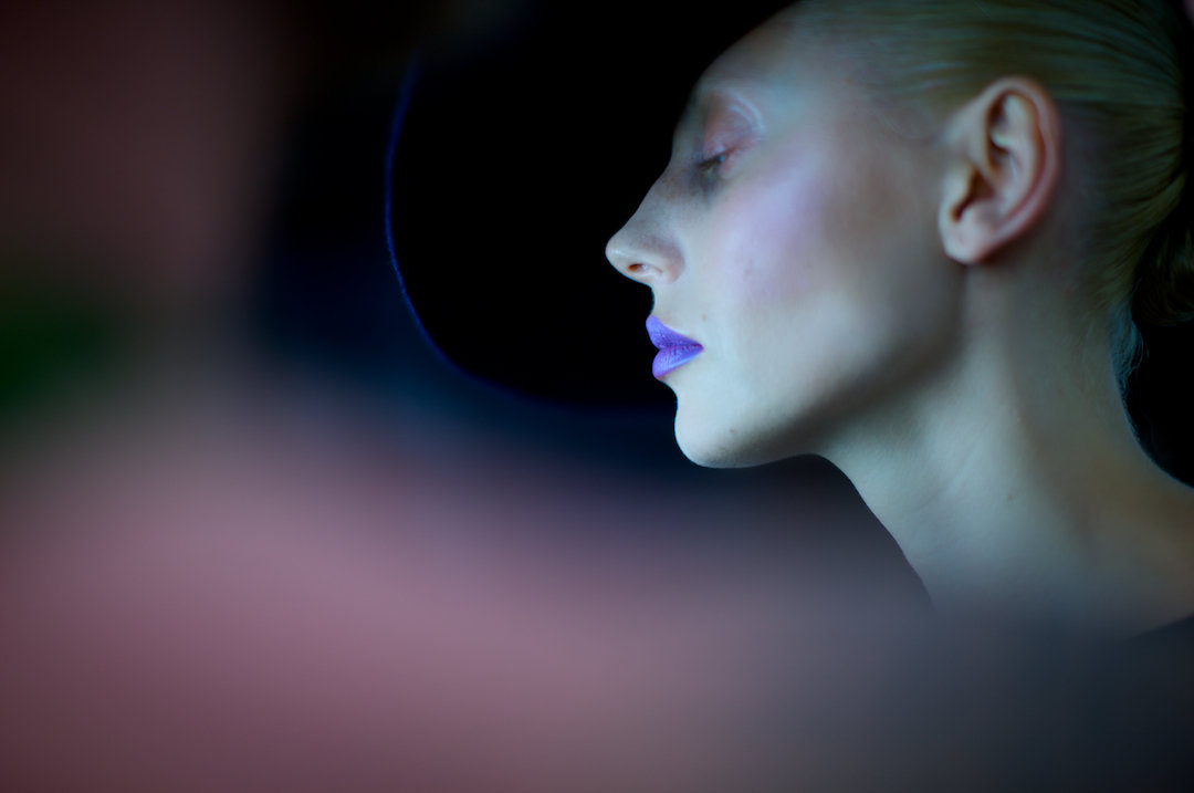 beauty, photograph 49