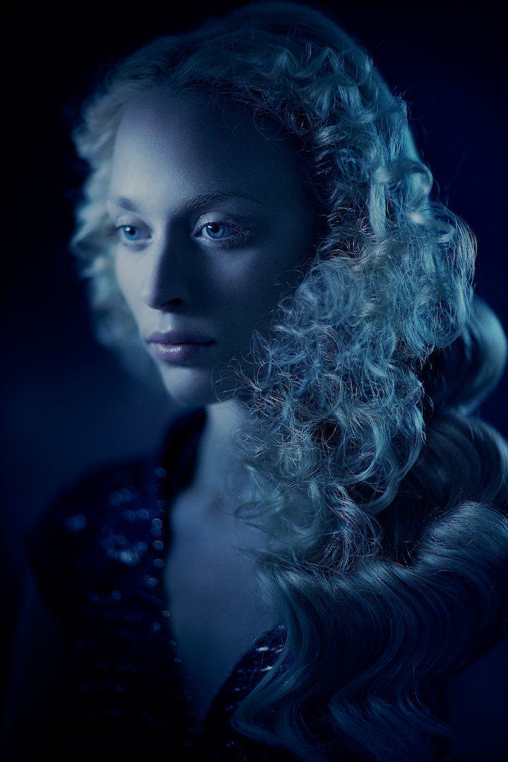 beauty, photograph 50