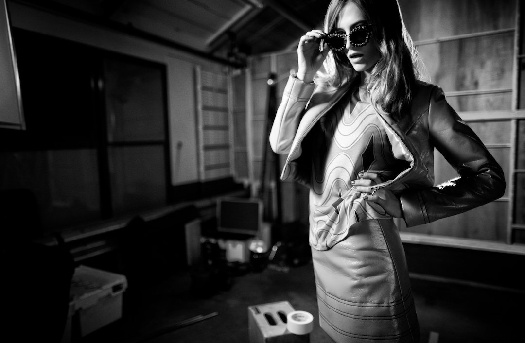 canonadvertorial, photograph 1