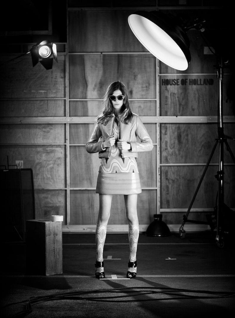 canonadvertorial, photograph 2