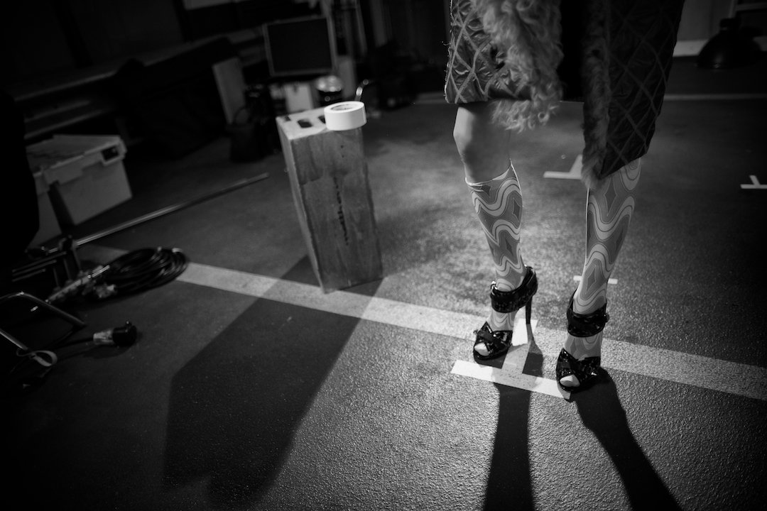 canonadvertorial, photograph 3