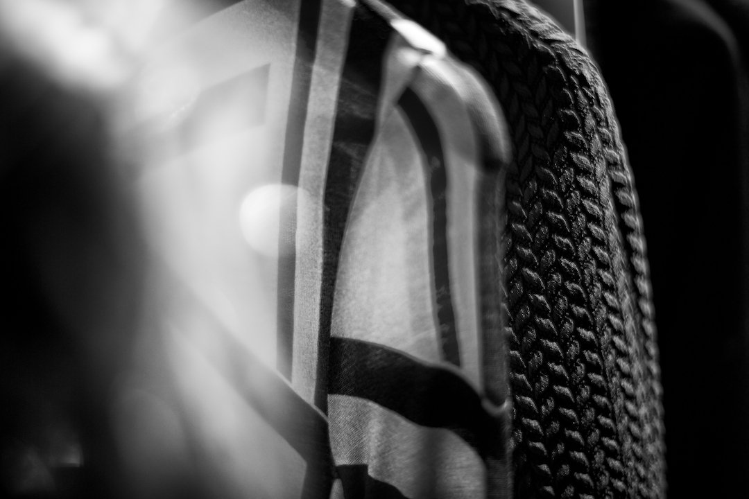 canonadvertorial, photograph 5