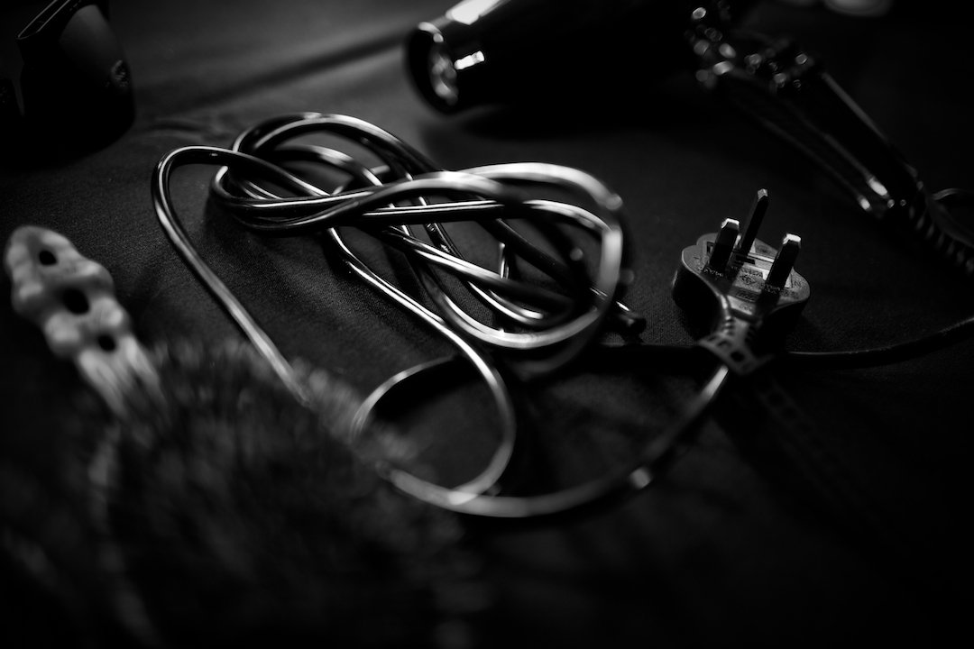 canonadvertorial, photograph 8