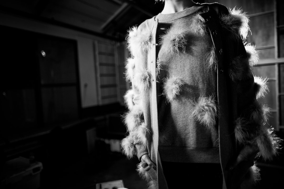 canonadvertorial, photograph 11