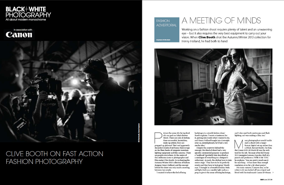 canonadvertorial, photograph 13