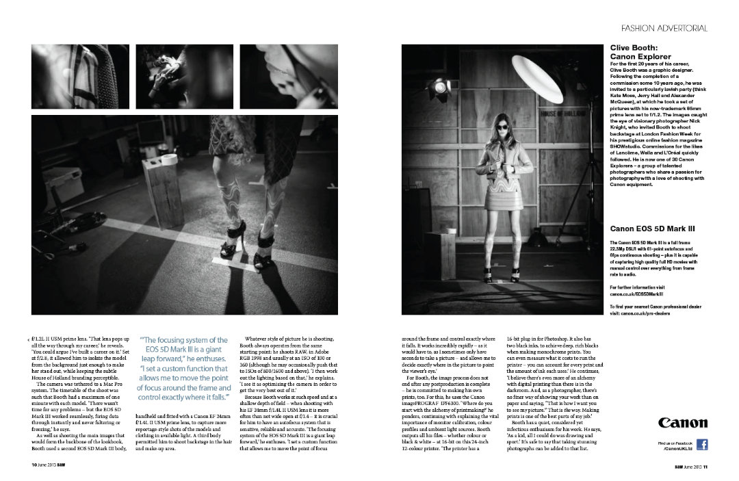canonadvertorial, photograph 14