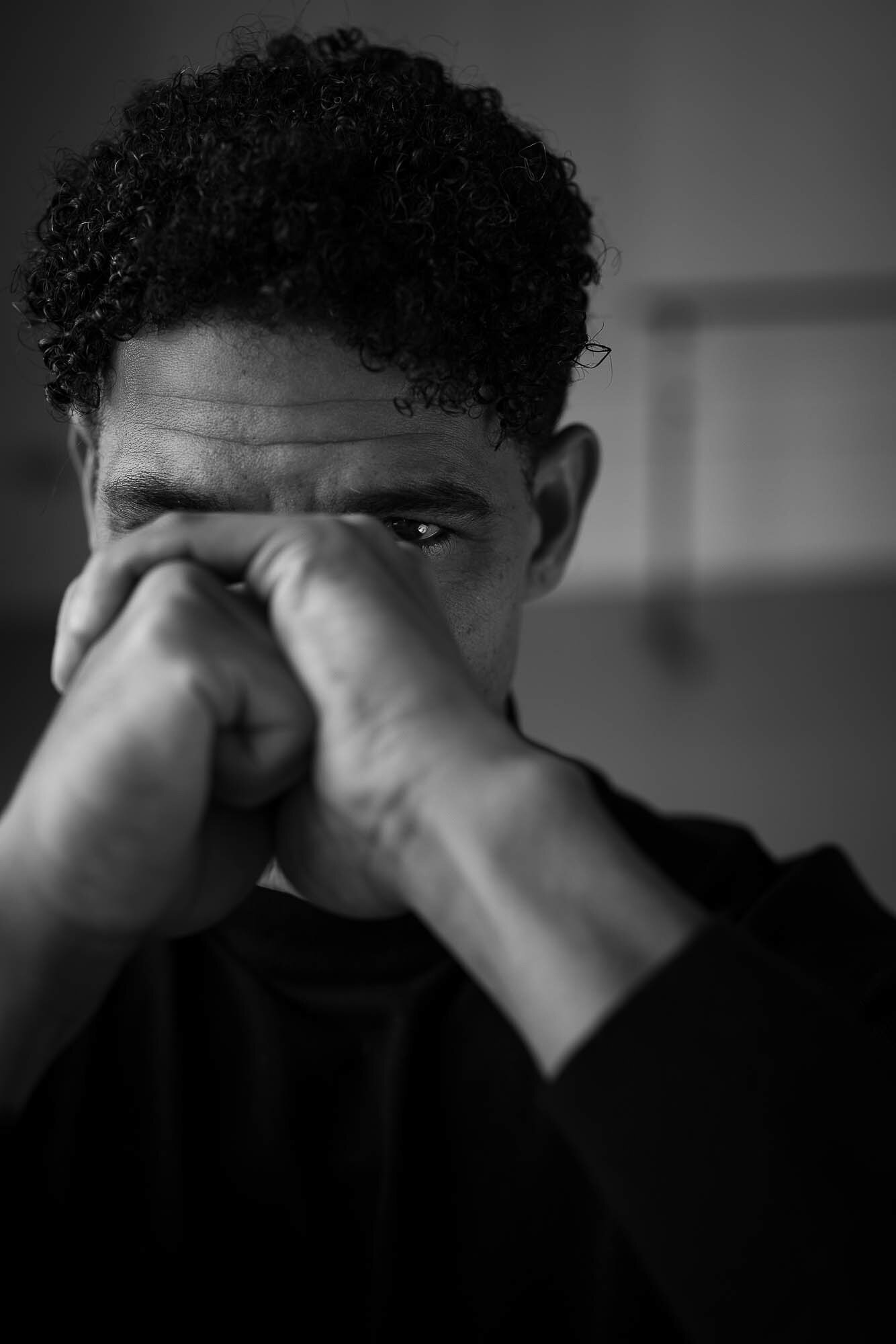 Carlos Acosta, photograph 6
