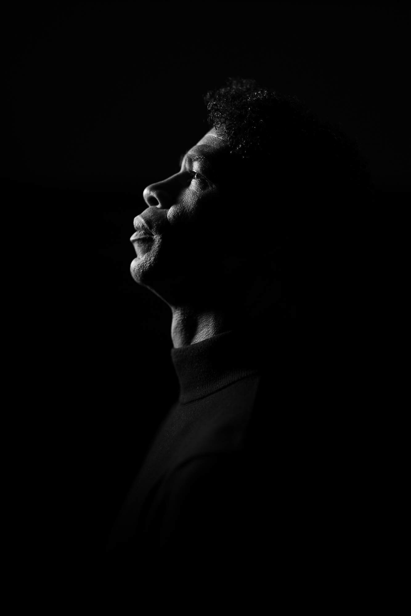 Carlos Acosta, photograph 10