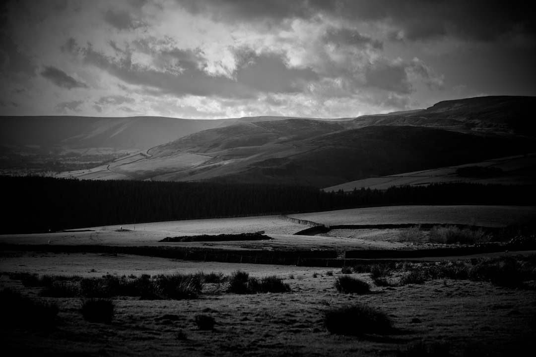 derbyshire, photograph 1